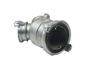 Водосборник 125-77-77