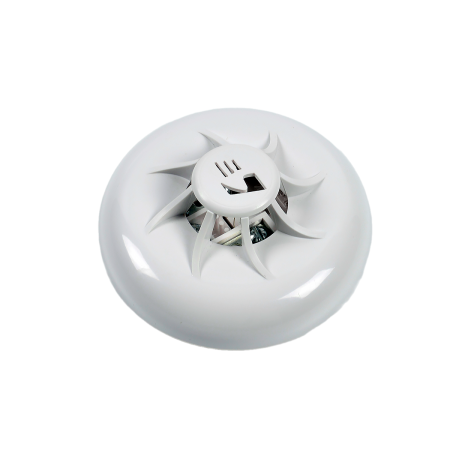 ИП-103-5/4 извещатель тепловой ИП-103-5/4 извещатель тепловой