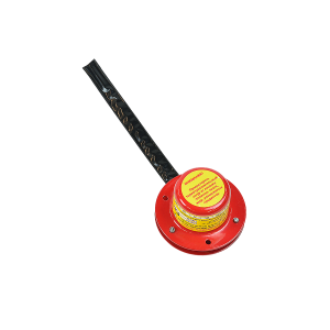 Допинг-2.02 генератор огнетушащего аэрозоля