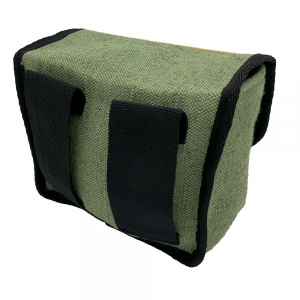 ФК ШАНС B1E1K1SXCOP2 R штекерный фильтр комбинированный