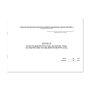 Журнал регистрации инструктажа по охране труда на рабочем месте и целевого инструктажа (РЖД) НПО Пульс
