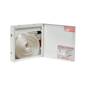 КПК Пульс-01/2 (300х300) квартирный пожарный кран