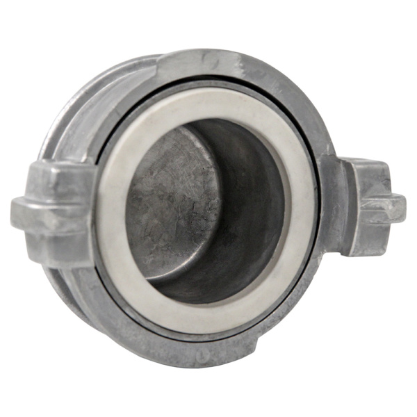 ГЗ-80 головка-заглушка пожарная Премиум