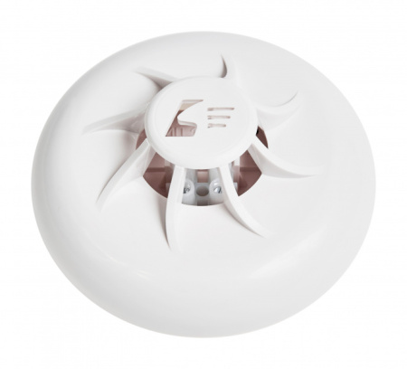 ИП 103-5/4С-А3 (н.р.) извещатель тепловой максимальный ИП 103-5/4С-А3 (н.р.) извещатель тепловой максимальный