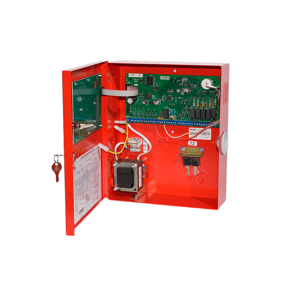 С 2000-АСПТ (3 шлейфа ПС+1 направление запуска, отсек под АКБ 2штх12В, 4,5Ач) С 2000-АСПТ (3 шлейфа ПС+1 направление запуска, отсек под АКБ 2штх12В, 4,5Ач)