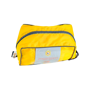 УФМС ШАНС-Е базовый с фильтрами ФСЭ с п/м (не менее 30 мин.) cамоспасатель фильтрующий