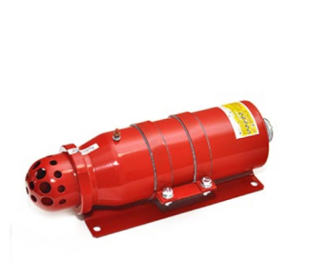 МПП Буран 2.0(1)(ЭС-0,7)РМ14 модуль порошкового пожаротушения МПП Буран 2.0(1)(ЭС-0,7)РМ14 модуль порошкового пожаротушения