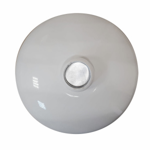 МПП(Н)-6(п)-И-ГЭ-У2 Тунгус-6 (потолочный) модуль порошкового пожаротушения