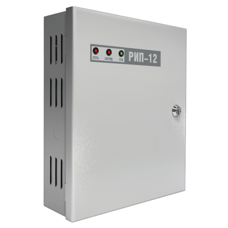 РИП-12-3/17М1 исп.01 12В-3А-17Ач резервированный источник питания РИП-12-3/17М1 исп.01 12В-3А-17Ач резервированный источник питания