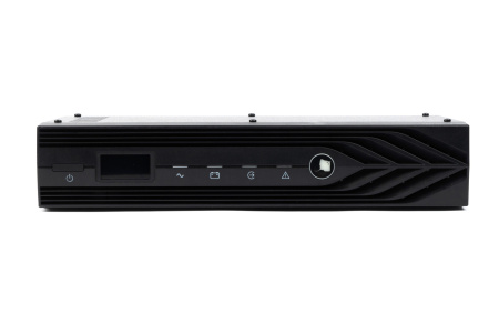 ИБП для TEPLOCOM-300 источник бесперебойного питания для котла отопления