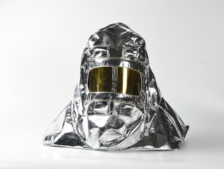 Костюм теплоотражающий ТОК-300 Костюм теплоотражающий ТОК-300