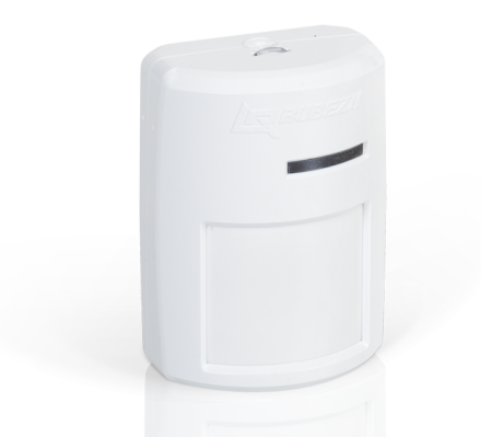 ИО 40920-2 прот. R3 извещатель охранный объемный оптико-электронный пассивный адресный ИО 40920-2 прот. R3 извещатель охранный объемный оптико-электронный пассивный адресный