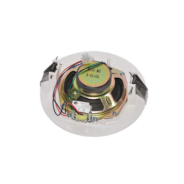 Соната-Т-100-3/5 ВТ исп.2 громкоговоритель потолочный