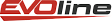 EVOline