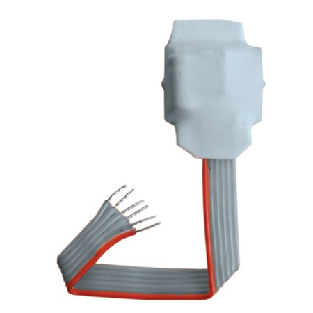 С 2000 АР1 исп.2 расширитель адресный