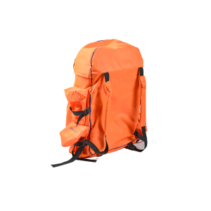 Рюкзак-укладка (без инструмента)