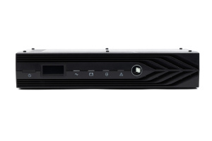 ИБП для TEPLOCOM-300 источник бесперебойного питания для котла отопления