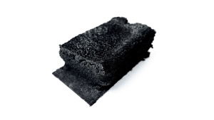 Атмосферостойкая огнезащитная краска Стабитерм-219 на водной основе