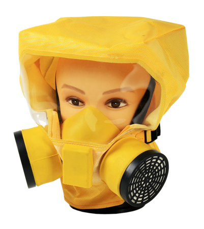 УФМС ШАНС-Е базовый с фильтрами ФСЭ с п/м (не менее 30 мин.) cамоспасатель фильтрующий УФМС ШАНС-Е базовый с фильтрами ФСЭ с п/м (не менее 30 мин.) cамоспасатель фильтрующий