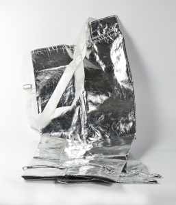 Костюм теплоотражающий ТОК-300 размер 1