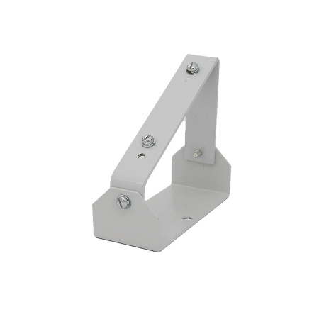 К-01 для Пульсар 1-01 крепежно-юстировочное устройство