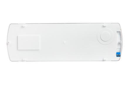 Светоуказатель ТОПАЗ 220 без сменного табло (220В) IP52