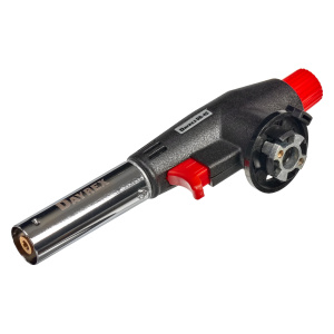 DAYREX-42 1/10/50 газовая горелка