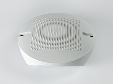 Орфей-МА исп.1 (Н) модуль акустический настенный