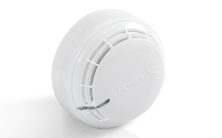 ИП 212-64-R3 W1.03 с площадкой под экран 3К