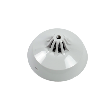 ИП 101-1А-А1 извещатель тепловой