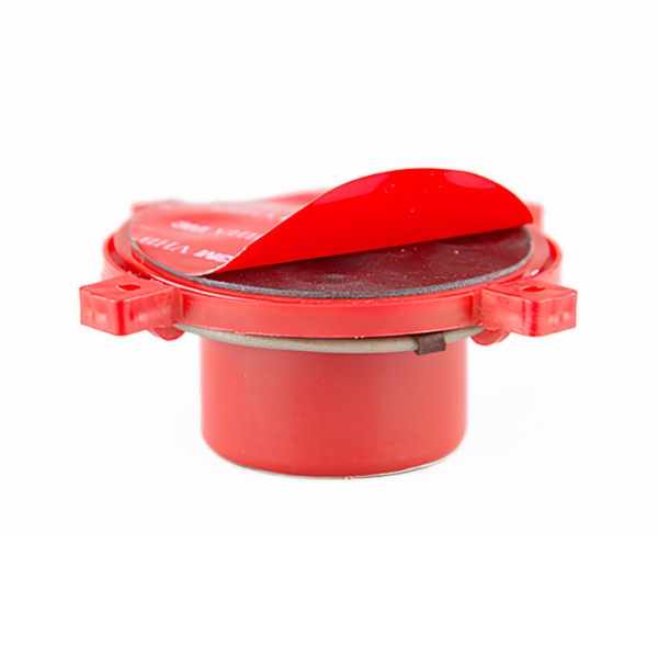 АГС 12/0,6 автономное устройство огнетушащего аэрозоля с тепловым пуском