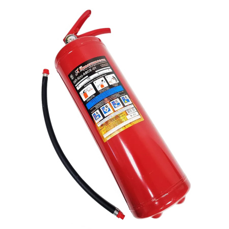 ОП-5(з)-ABCE (ЗПУ латунь) Ярпожинвест огнетушитель порошковый ОП-5(з)-ABCE (ЗПУ латунь) Ярпожинвест огнетушитель порошковый