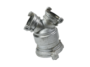 Водосборник 125-77-77