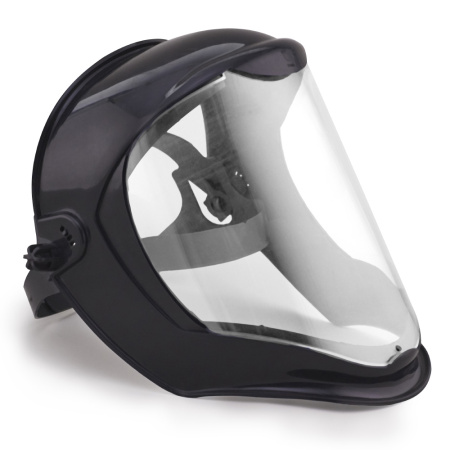 Щиток защитный НБТ-ЕВРО РИМ-11 