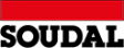 Soudal