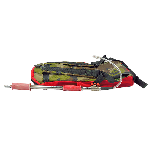 ОР-1 18 л (РЛО) огнетушитель ранцевый лесной ОР-1 18 л (РЛО) огнетушитель ранцевый лесной