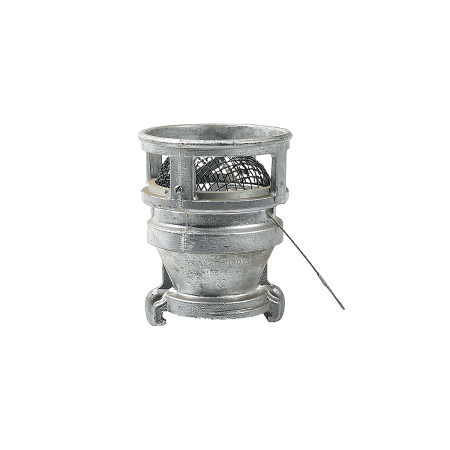 СВ-100 сетка всасывающая СВ-100 сетка всасывающая