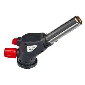 DAYREX-44 1/10/50 газовая горелка