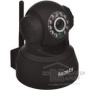 Falcon Eye FE-MTR300Bl-HD (1Мп) поворотная беcпроводная IP-видеокамера