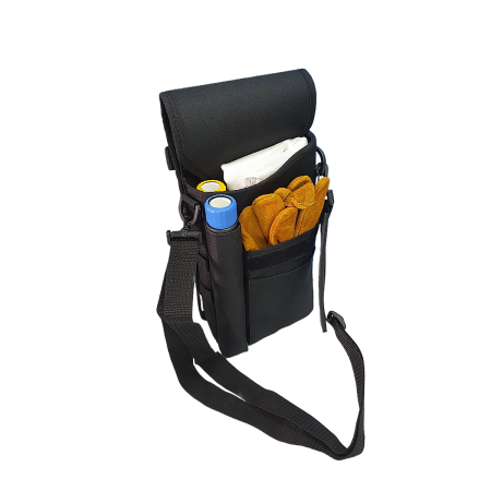 Подсумок дозорного СПТс "Дозор-2" комплект №3