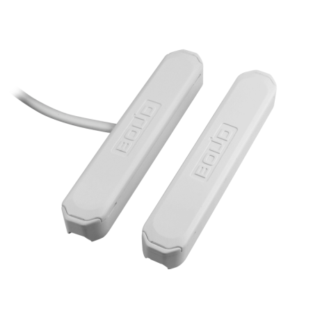 С 2000 СМК исп.06 извещатель охранный магнитоконтактный адресный