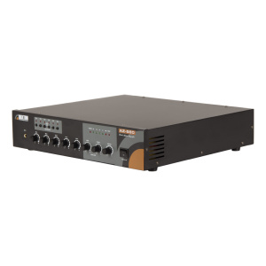 ROXTON AZ-560 зональный усилитель