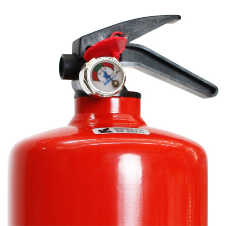 ОП-2(з)-ABCE МИГ Пожтехника огнетушитель порошковый ОП-2(з)-ABCE МИГ Пожтехника огнетушитель порошковый