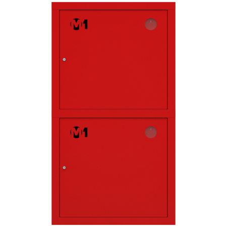 ШП-К-О-003-12 "Т" ВЗК М01 правый шкаф пожарный с почтовыми замками (встроенный, закрытый, красный) ШП-К-О-003-12 "Т" ВЗК М01 правый шкаф пожарный с почтовыми замками (встроенный, закрытый, красный)