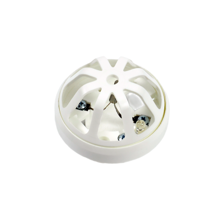 ИП 114-5-А3 извещатель тепловой