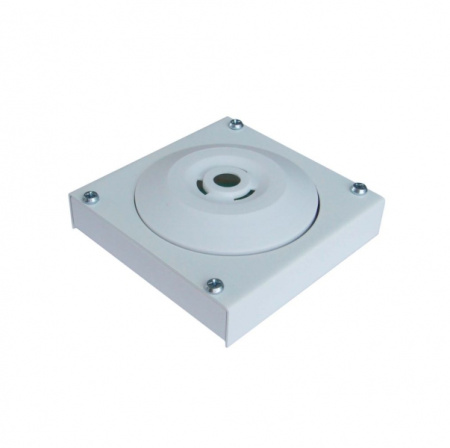 Маяк-220-3М1 НИ (220В) оповещатель звуковой