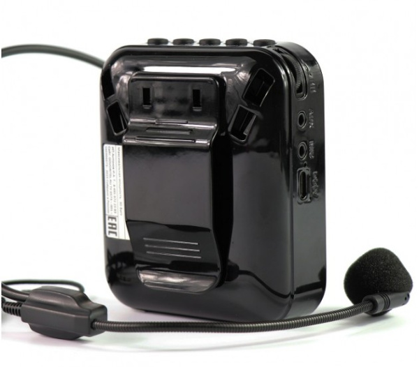 П-31 АКБ усилитель голоса П-31 АКБ усилитель голоса