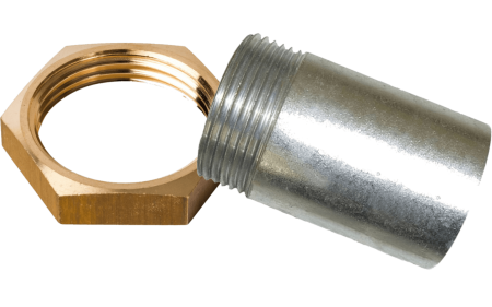 Комплект монтажа к УУ-Д25 «МАЛОРАСХОДНЫЙ» Комплект монтажа к УУ-Д25 «МАЛОРАСХОДНЫЙ»