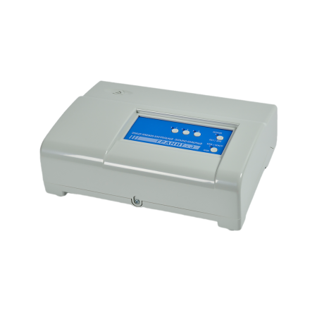 Гранит-3 c USB 2ПЦН прибор приемно-контрольный охранно-пожарный