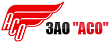 ЗАО АСО